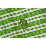 2026年4月16日新作Chrome Hearts半袖 tシャツ高品質/誕生日プレゼント/FF工場S-XL