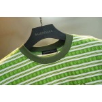 2026年4月16日新作Chrome Hearts半袖 tシャツ高品質/誕生日プレゼント/FF工場S-XL