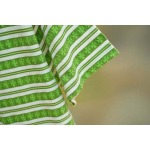 2026年4月16日新作Chrome Hearts半袖 tシャツ高品質/誕生日プレゼント/FF工場S-XL