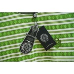 2026年4月16日新作Chrome Hearts半袖 tシャツ高品質/誕生日プレゼント/FF工場S-XL