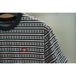 2026年4月16日新作Chrome Hearts半袖 tシャツ高品質/誕生日プレゼント/FF工場S-XL