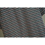 2026年4月16日新作Chrome Hearts半袖 tシャツ高品質/誕生日プレゼント/FF工場S-XL