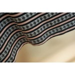 2026年4月16日新作Chrome Hearts半袖 tシャツ高品質/誕生日プレゼント/FF工場S-XL