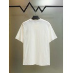 2026年4月16日新作Moncler半袖 tシャツ高品質/誕生日プレゼント/FF工場S-XL