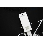 2026年4月16日新作Calvin Klein半袖 tシャツ高品質/誕生日プレゼント/FF工場S-XL