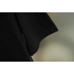 2026年4月16日新作Calvin Klein半袖 tシャツ高品質/誕生日プレゼント/FF工場S-XL