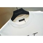 2026年4月16日新作Calvin Klein半袖 tシャツ高品質/誕生日プレゼント/FF工場S-XL