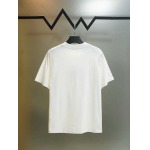 2026年4月16日新作Calvin Klein半袖 tシャツ高品質/誕生日プレゼント/FF工場S-XL