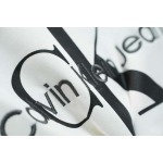 2026年4月16日新作Calvin Klein半袖 tシャツ高品質/誕生日プレゼント/FF工場S-XL