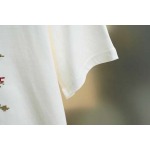 2026年4月16日新作Burberry半袖 tシャツ高品質/誕生日プレゼント/FF工場S-XL