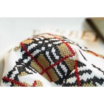 2026年4月16日新作Burberry半袖 tシャツ高品質/誕生日プレゼント/FF工場S-XL