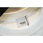 2026年4月16日新作Burberry半袖 tシャツ高品質/誕生日プレゼント/FF工場S-XL