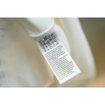 2026年4月16日新作Calvin Klein半袖 tシャツ高品質/誕生日プレゼント/FF工場S-XL