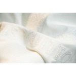 2026年4月16日新作Louis Vuitton半袖 tシャツ高品質/誕生日プレゼント/FF工場S-XL