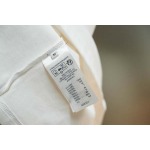 2026年4月16日新作Louis Vuitton半袖 tシャツ高品質/誕生日プレゼント/FF工場S-XL