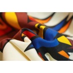 2026年4月16日新作Louis Vuitton半袖 tシャツ高品質/誕生日プレゼント/FF工場S-XL