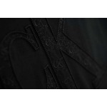 2026年4月16日新作Calvin Klein半袖 tシャツ高品質/誕生日プレゼント/FF工場S-XL