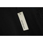2026年4月16日新作Calvin Klein半袖 tシャツ高品質/誕生日プレゼント/FF工場S-XL