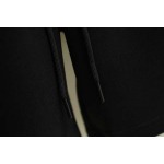 2026年4月16日新作Celine半ズボン高品質/誕生日プレゼント/FF工場S-XL