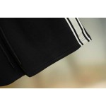 2026年4月16日新作Celine半ズボン高品質/誕生日プレゼント/FF工場S-XL