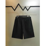 2026年4月16日新作Celine半ズボン高品質/誕生日プレゼント/FF工場S-XL