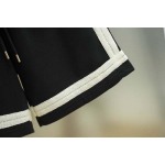 2026年4月16日新作LOEWE半ズボン高品質/誕生日プレゼント/FF工場S-XL