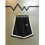 2026年4月16日新作LOEWE半ズボン高品質/誕生日プレゼント/FF工場S-XL