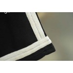 2026年4月16日新作LOEWE半ズボン高品質/誕生日プレゼント/FF工場S-XL