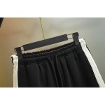 2026年4月16日新作LOEWE半ズボン高品質/誕生日プレゼント/FF工場S-XL