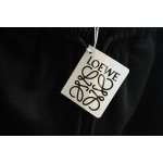 2026年4月16日新作LOEWE半ズボン高品質/誕生日プレゼント/FF工場S-XL