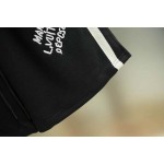 2026年4月16日新作Louis Vuitton半ズボン高品質/誕生日プレゼント/FF工場S-XL