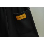 2026年4月16日新作Louis Vuitton半ズボン高品質/誕生日プレゼント/FF工場S-XL