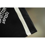 2026年4月16日新作Louis Vuitton半ズボン高品質/誕生日プレゼント/FF工場S-XL