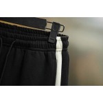 2026年4月16日新作Louis Vuitton半ズボン高品質/誕生日プレゼント/FF工場S-XL