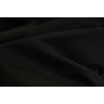 2026年4月16日新作LOEWE半袖 tシャツ高品質/誕生日プレゼント/FF工場S-XL