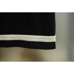 2026年4月16日新作LOEWE半袖 tシャツ高品質/誕生日プレゼント/FF工場S-XL