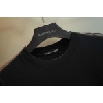 2026年4月16日新作ARMANI半袖 tシャツ高品質/誕生日プレゼント/FF工場S-XL