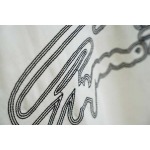 2026年4月16日新作ARMANI半袖 tシャツ高品質/誕生日プレゼント/FF工場S-XL