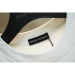 2026年4月16日新作ARMANI半袖 tシャツ高品質/誕生日プレゼント/FF工場S-XL