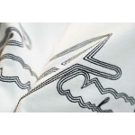 2026年4月16日新作ARMANI半袖 tシャツ高品質/誕生日プレゼント/FF工場S-XL