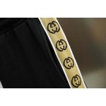 2026年4月16日新作Gucci半ズボン高品質/誕生日プレゼント/FF工場S-XL
