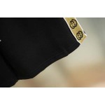 2026年4月16日新作Gucci半ズボン高品質/誕生日プレゼント/FF工場S-XL