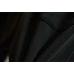 2026年4月16日新作Balenciaga半ズボン高品質/誕生日プレゼント/FF工場S-XL