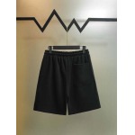 2026年4月16日新作Balenciaga半ズボン高品質/誕生日プレゼント/FF工場S-XL