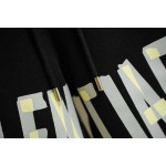 2026年4月16日新作Balenciaga半ズボン高品質/誕生日プレゼント/FF工場S-XL