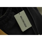 2026年4月16日新作Balenciaga半ズボン高品質/誕生日プレゼント/FF工場S-XL