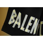 2026年4月16日新作Balenciaga半ズボン高品質/誕生日プレゼント/FF工場S-XL