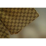 2026年4月16日新作Gucciデニムパンツ高品質/誕生日プレゼント/FF工場S-XL