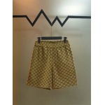 2026年4月16日新作Gucciデニムパンツ高品質/誕生日プレゼント/FF工場S-XL