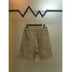 2026年4月16日新作Louis Vuitton半ズボン高品質/誕生日プレゼント/FF工場S-XL